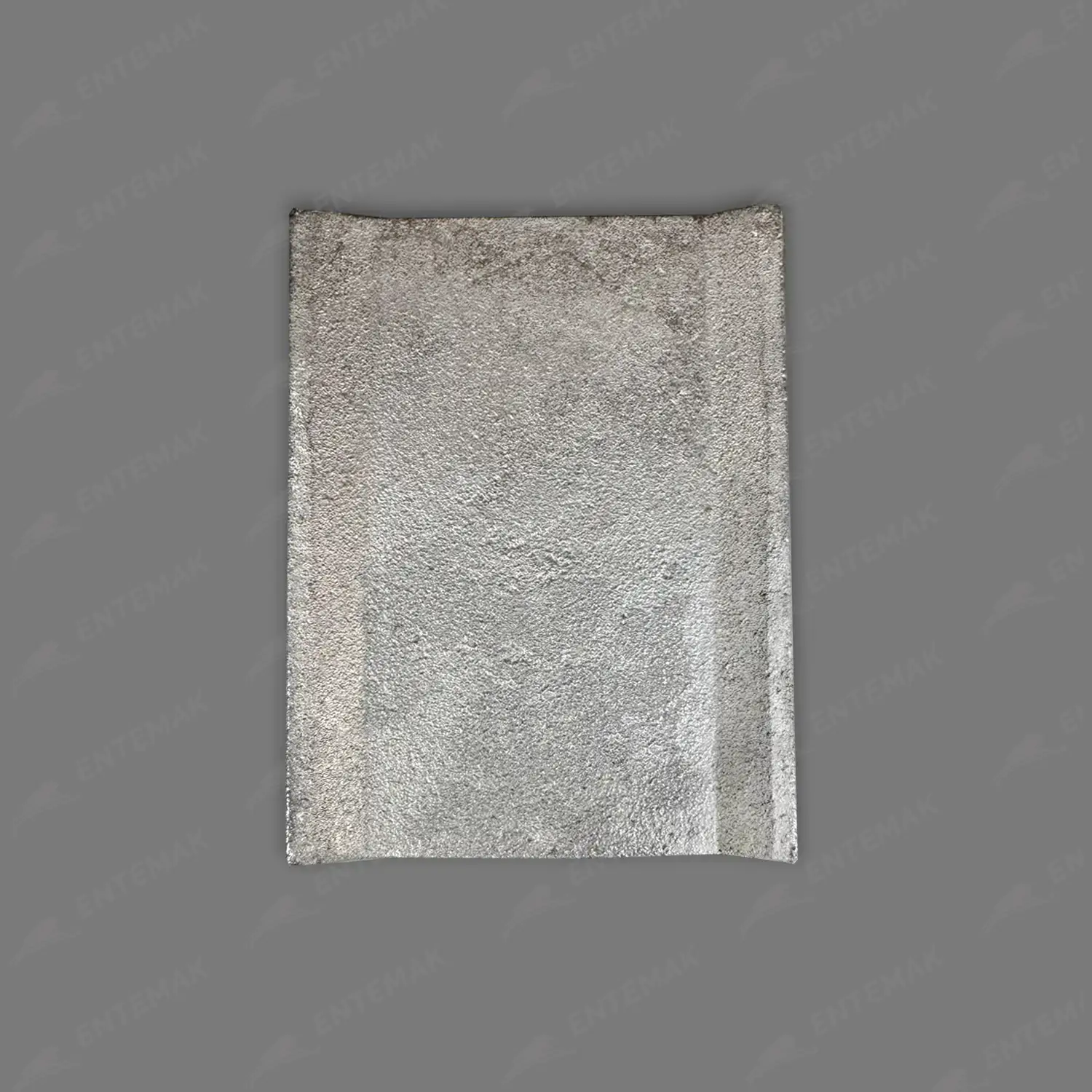 Savurucu Paleti (Kanat)