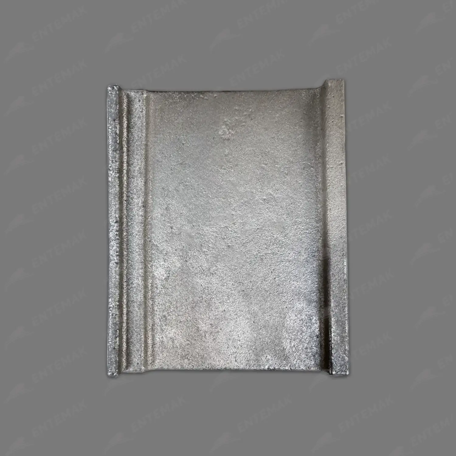 Savurucu Paleti (Kanat) - 1