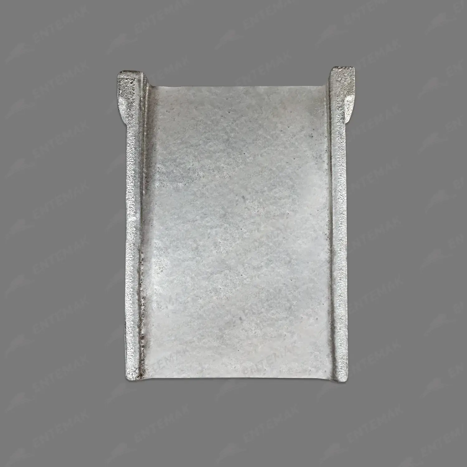 Savurucu Paleti (Kanat) - 2