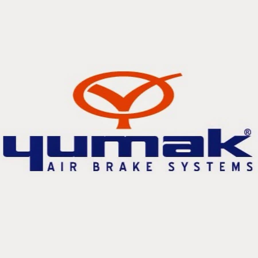 WhatsApp Image 2026-04-06 at 21.58.33 (4)