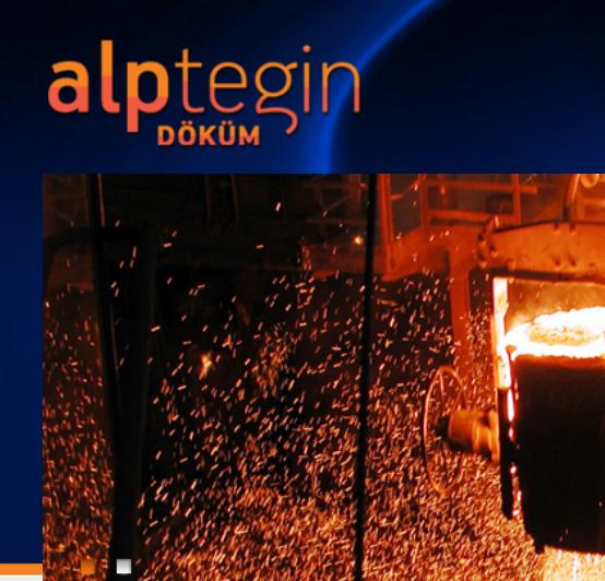 WhatsApp Image 2026-04-06 at 22.07.24 (2)