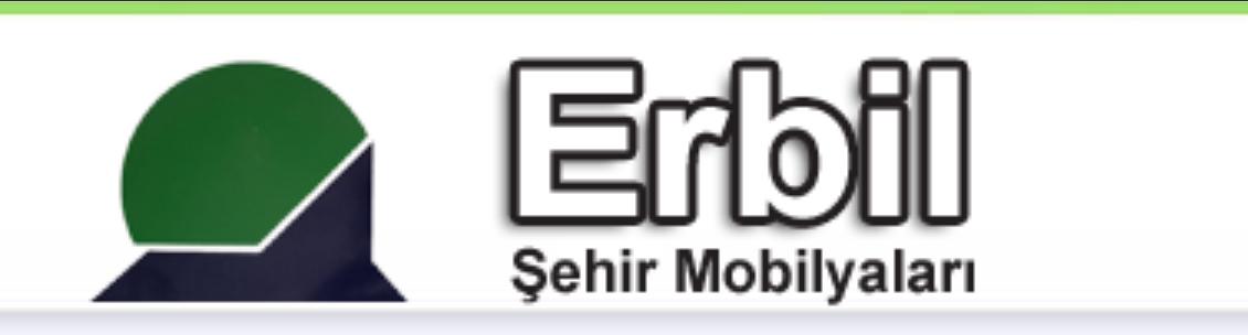 WhatsApp Image 2026-04-06 at 22.31.02