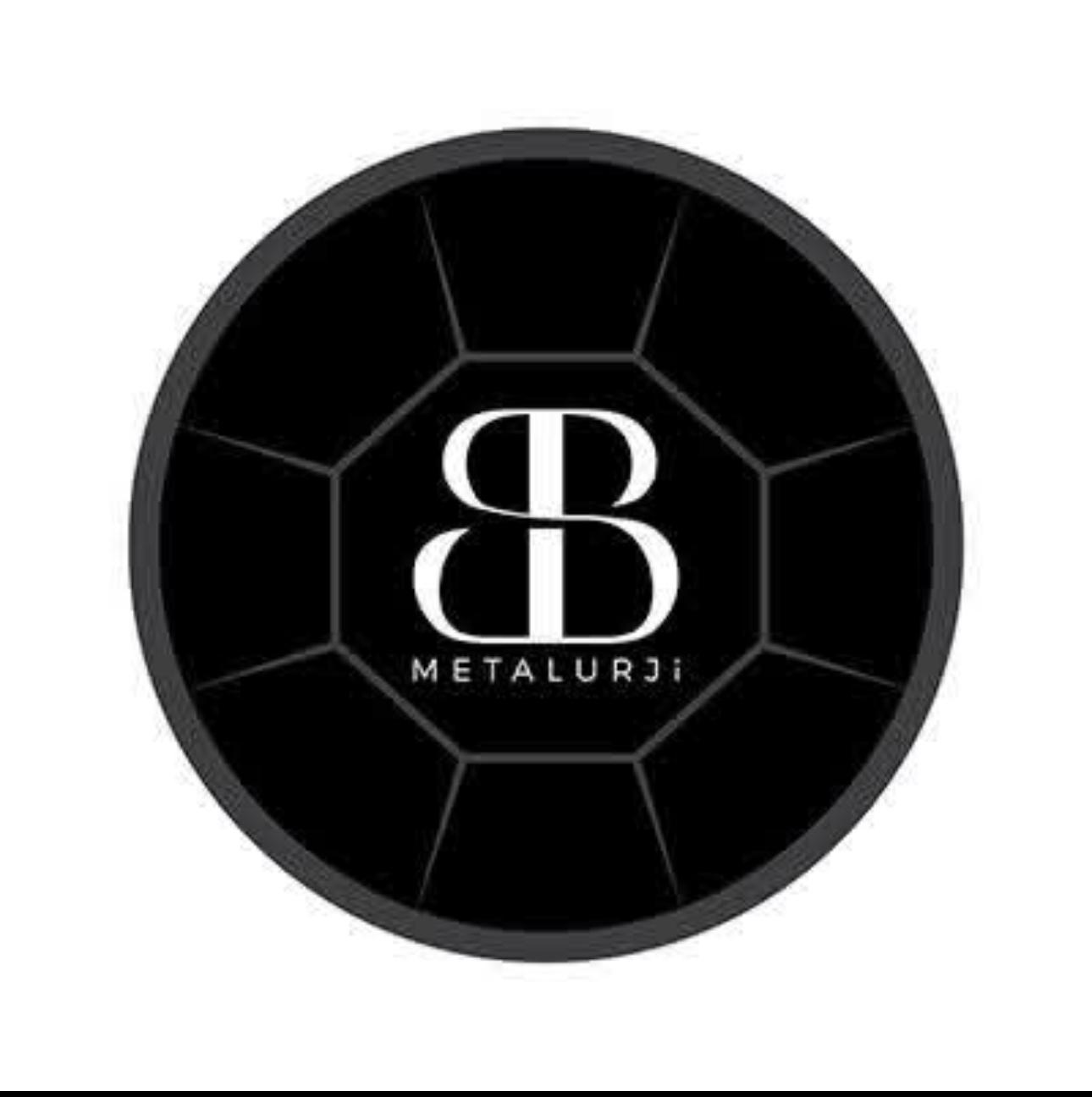 WhatsApp Image 2026-04-06 at 21.58.33 (14)