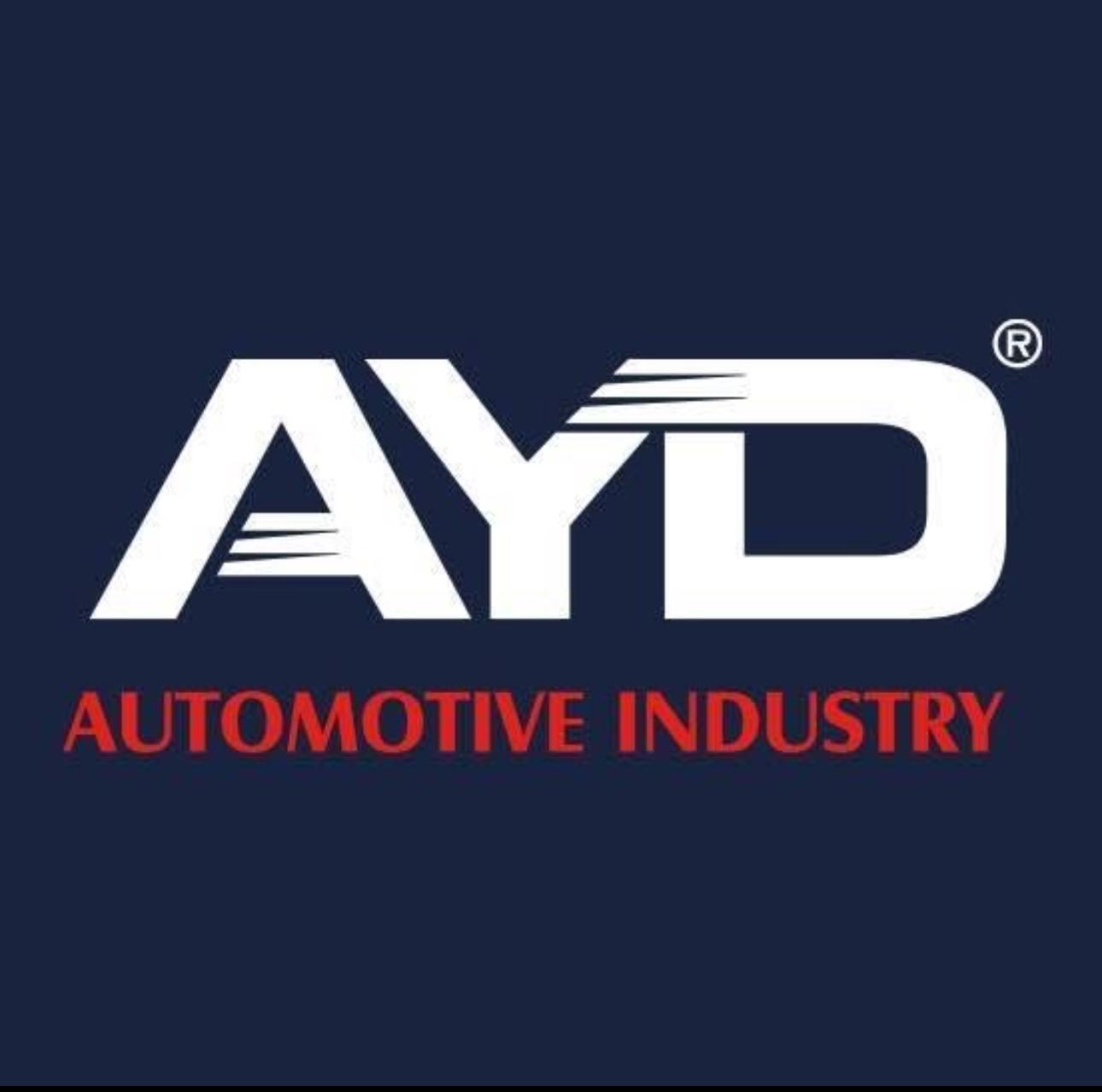 WhatsApp Image 2026-04-06 at 21.58.33