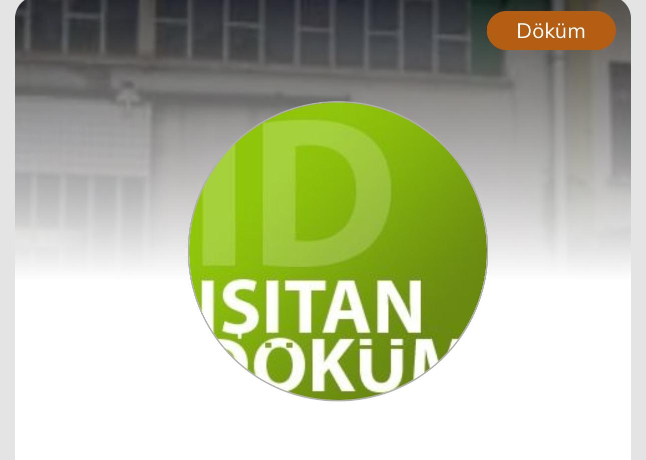 WhatsApp Image 2026-04-06 at 21.58.33 (9)