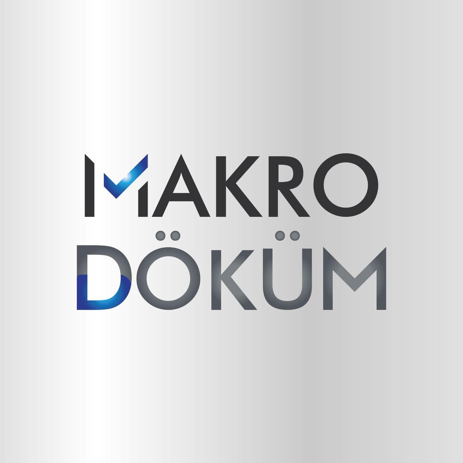 WhatsApp Image 2026-04-06 at 21.58.33 (6)