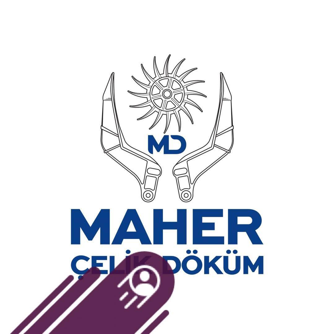 WhatsApp Image 2026-04-06 at 21.58.33 (2)