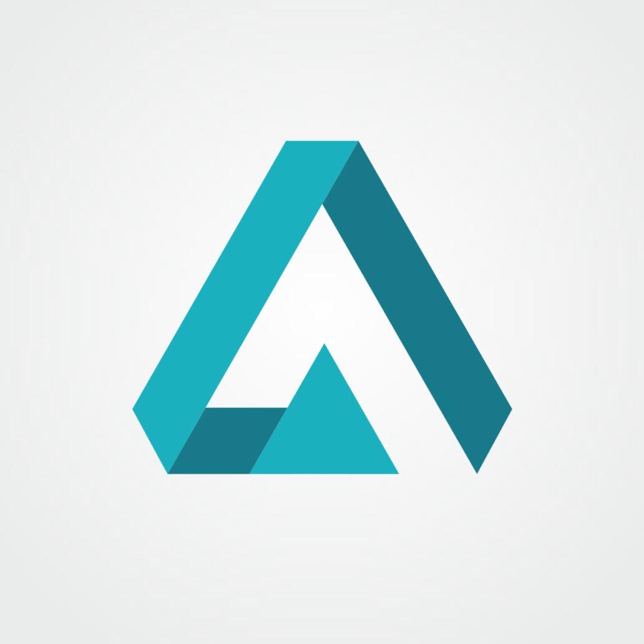 WhatsApp Image 2026-04-06 at 22.07.24 (1)