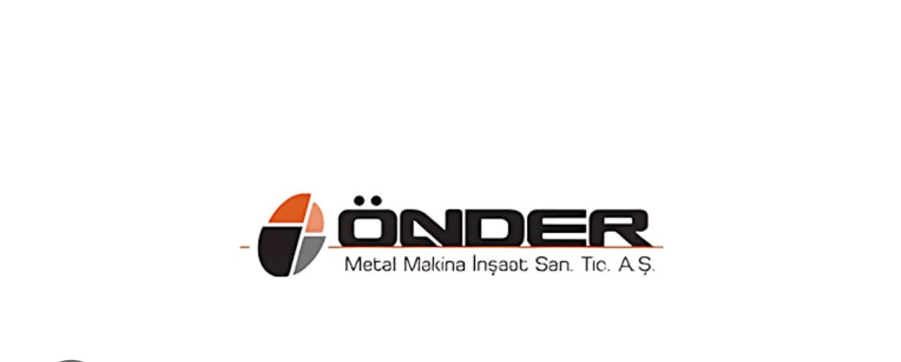 WhatsApp Image 2026-04-06 at 21.58.33 (10)