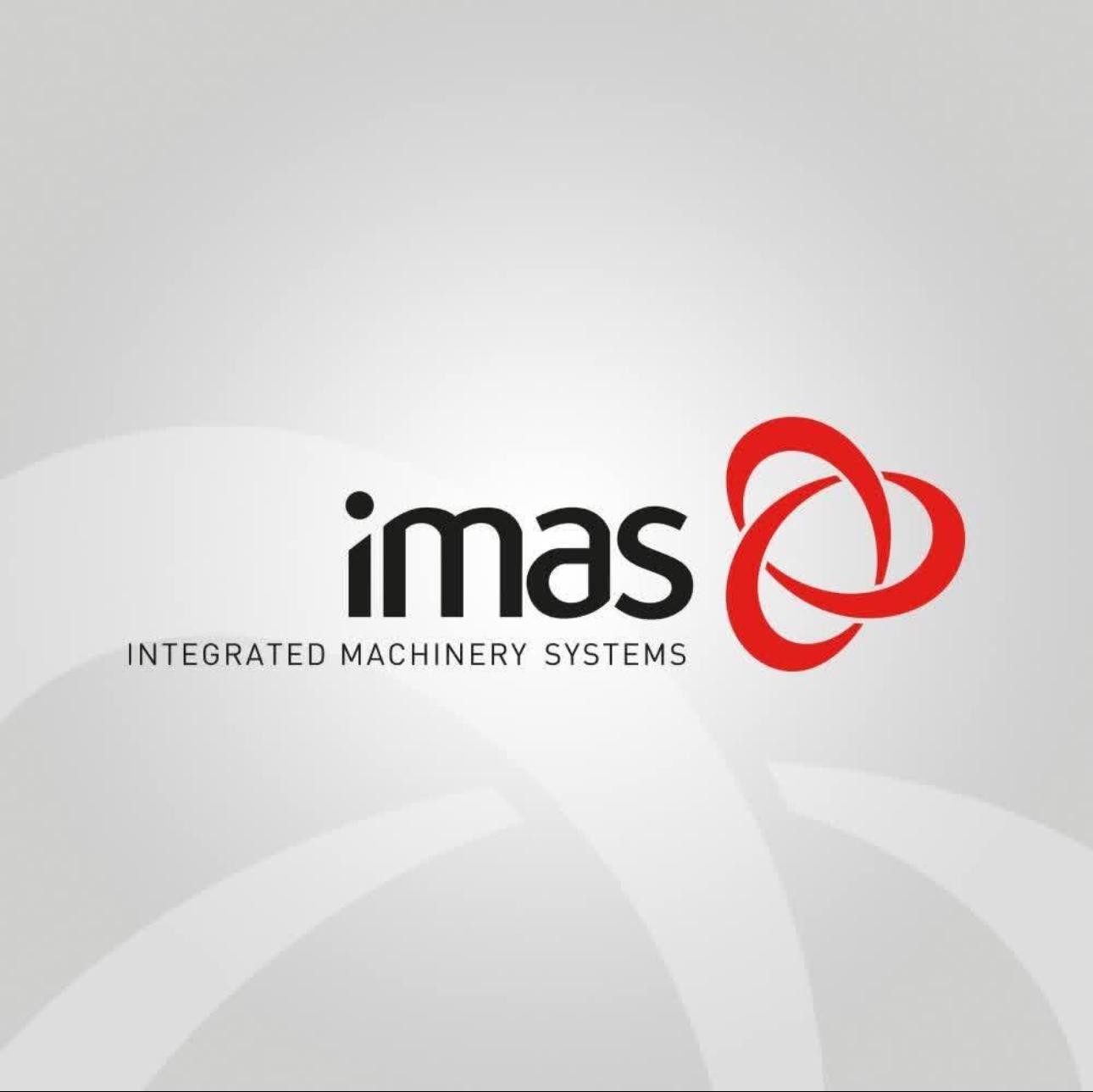 WhatsApp Image 2026-04-06 at 21.58.33 (12)