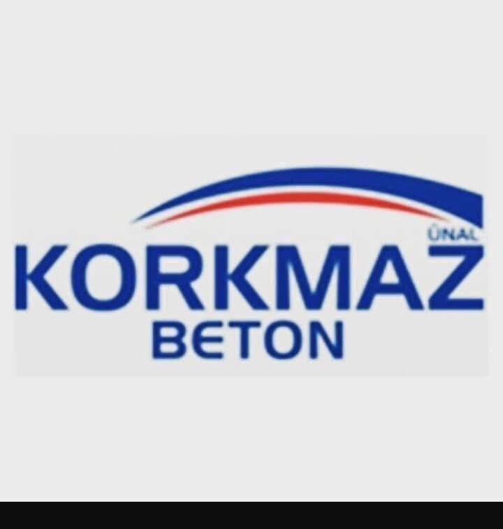 WhatsApp Image 2026-04-06 at 21.58.33 (15)