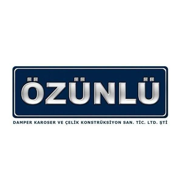 WhatsApp Image 2026-04-06 at 22.13.54 (2)