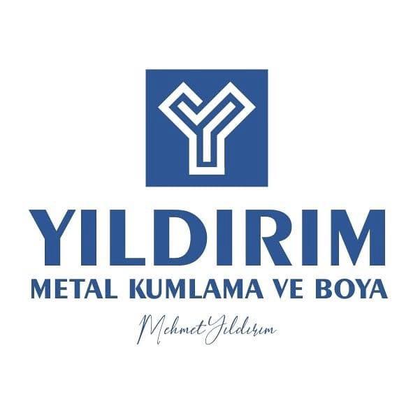 WhatsApp Image 2026-04-06 at 22.13.54