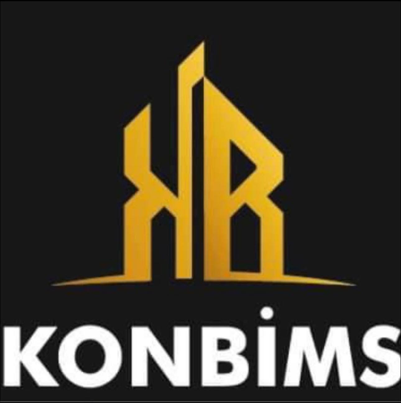 WhatsApp Image 2026-04-06 at 22.07.24