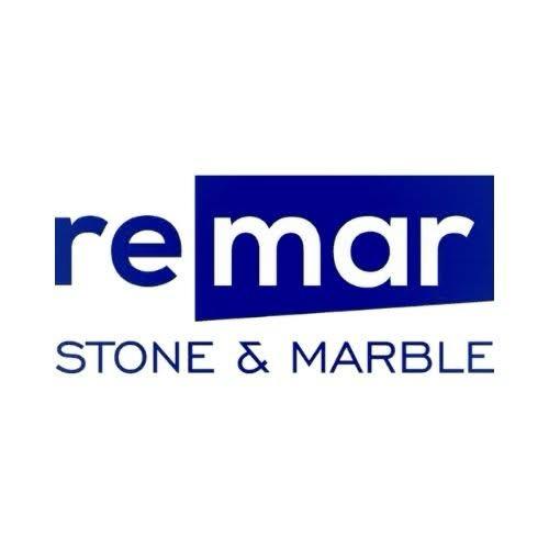 WhatsApp Image 2026-04-06 at 22.38.09