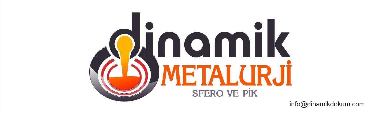 WhatsApp Image 2026-04-06 at 21.58.33 (1)