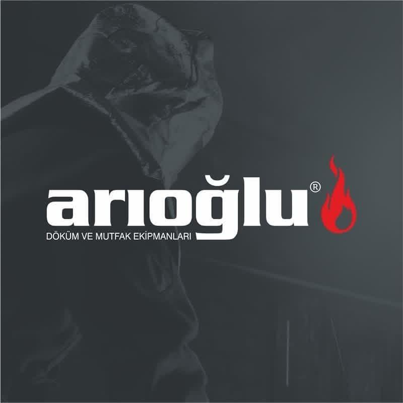 WhatsApp Image 2026-04-06 at 21.58.33 (5)