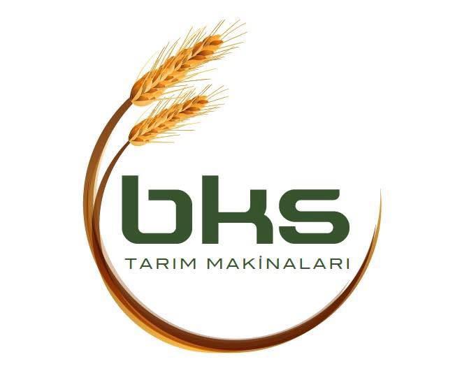 WhatsApp Image 2026-04-06 at 22.29.30