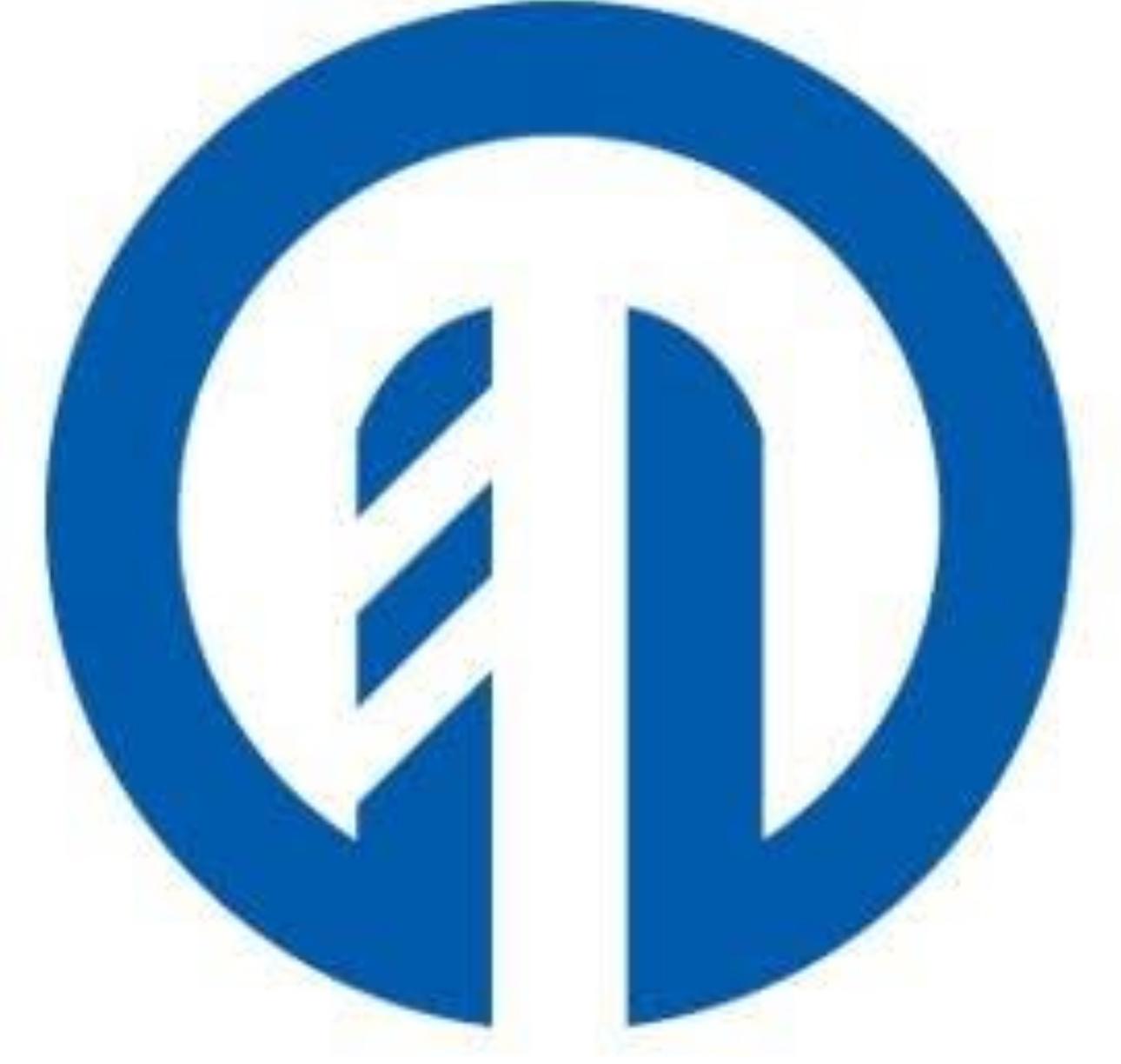 WhatsApp Image 2026-04-06 at 22.07.24 (3)