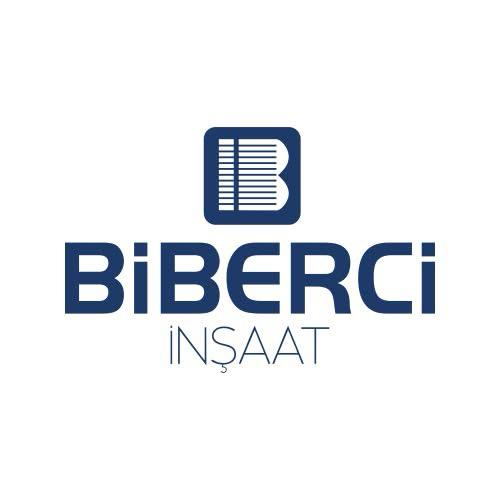 WhatsApp Image 2026-04-06 at 22.38.09 (1)