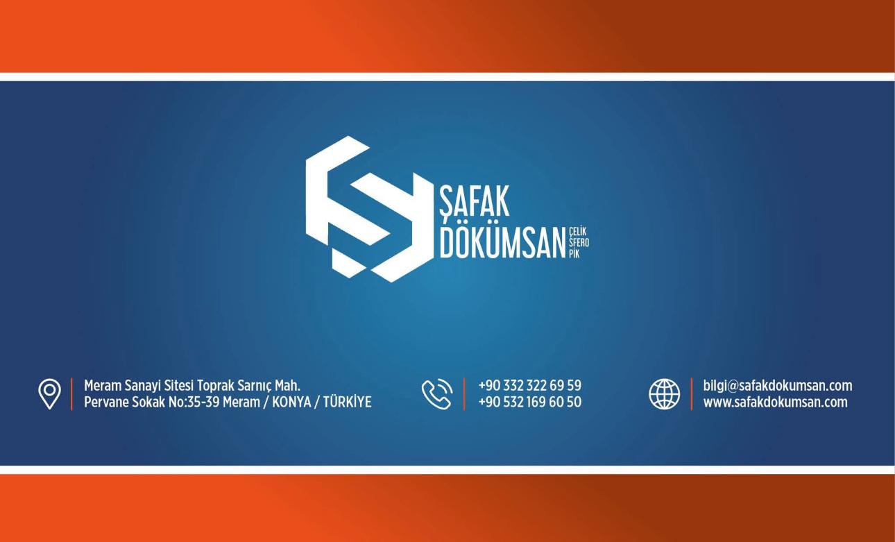 WhatsApp Image 2026-04-06 at 21.58.33 (7)