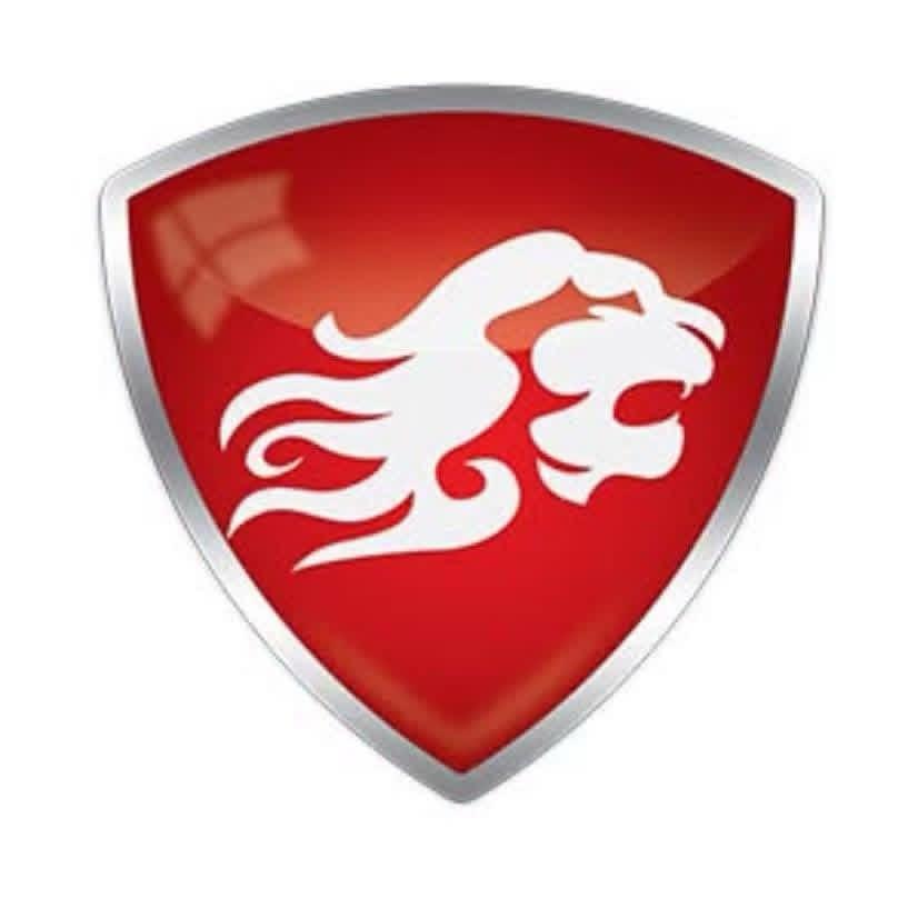 WhatsApp Image 2026-04-06 at 21.58.33 (11)