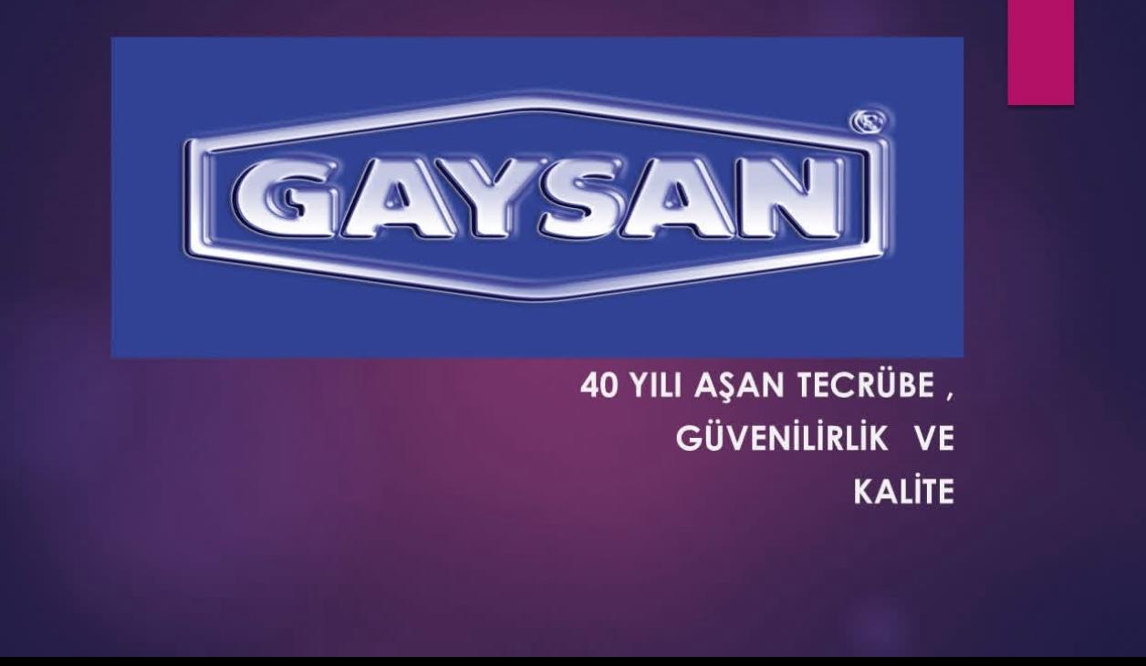 WhatsApp Image 2026-04-06 at 21.58.33 (3)