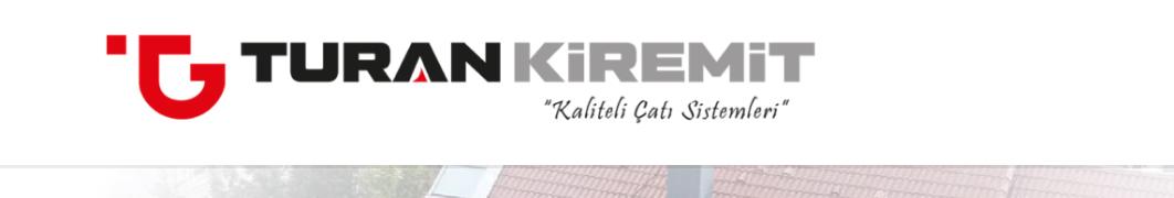 WhatsApp Image 2026-04-06 at 22.18.25