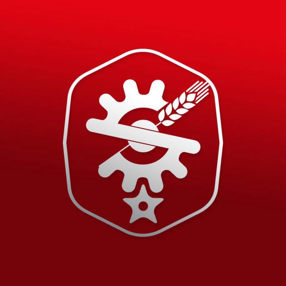 WhatsApp Image 2026-04-06 at 21.58.33 (13)